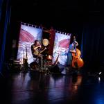 Nathan NOGUÈS - LA COURBE PRODUCTION