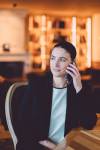 Marion LAVEAU - Marion Laveau Photographe