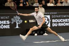 Véronique LARRUE - LARRUE VERONIQUE