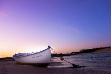 Véronique LARRUE - LARRUE VERONIQUE