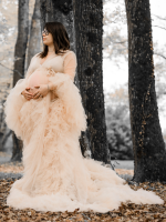 Alicia GUERIN - PHOTOS EN FOLIE