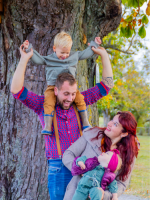 Alicia GUERIN - PHOTOS EN FOLIE