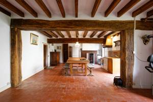 Guy PRINTEMPS - PRINTEMPS GUY