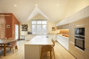 Danielle VOIRIN - DANIELLE VOIRIN PHOTOGRAPHE