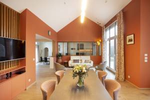 Danielle VOIRIN - DANIELLE VOIRIN PHOTOGRAPHE