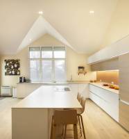 Danielle VOIRIN - DANIELLE VOIRIN PHOTOGRAPHE