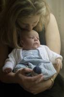 Danielle VOIRIN - DANIELLE VOIRIN PHOTOGRAPHE