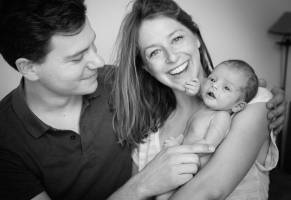 Danielle VOIRIN - DANIELLE VOIRIN PHOTOGRAPHE