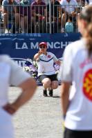 Enzo CATAURO - ZOCA PICTURES