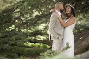 Alexandre LE TOUX - ALEXANDRE LE TOUX