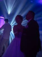 Clément LAURENT - L'ESSENCE D'UNE BRISE