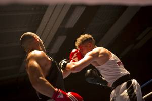 Christophe LORSCH - Bourgogne photo