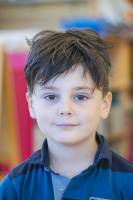 Christophe LORSCH - Bourgogne photo