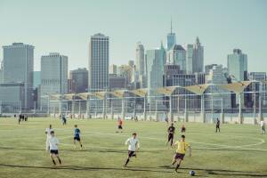 Franck BOHBOT - FB Studio